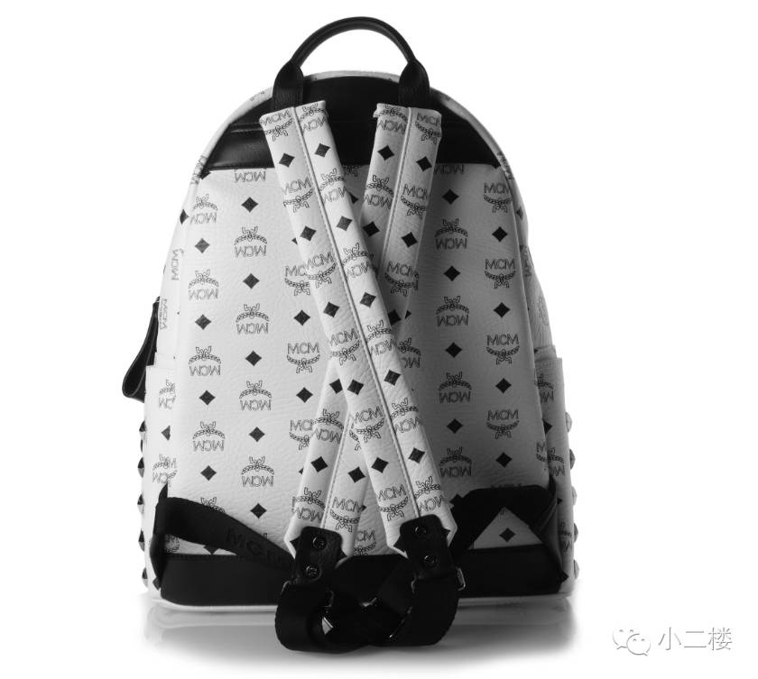 韩国mcm的双肩包为什么那么便宜,mcm双肩包新款和老款区别