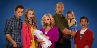 学雅思可以看什么美剧,备考雅思推荐书目