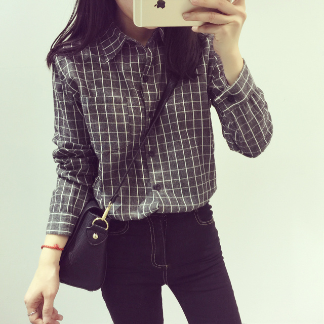 穿着漂亮的衣服去见喜欢的人,穿着喜欢的衣服去见你想见的人