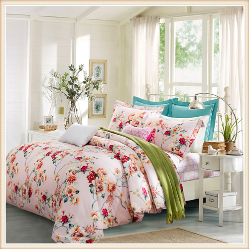 睡觉时感觉皮肤痒是什么原因,半夜睡觉皮肤痒醒是怎么回事