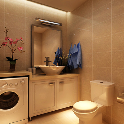 卫生间防水防霉墙纸,卫生间里面防潮防霉地垫