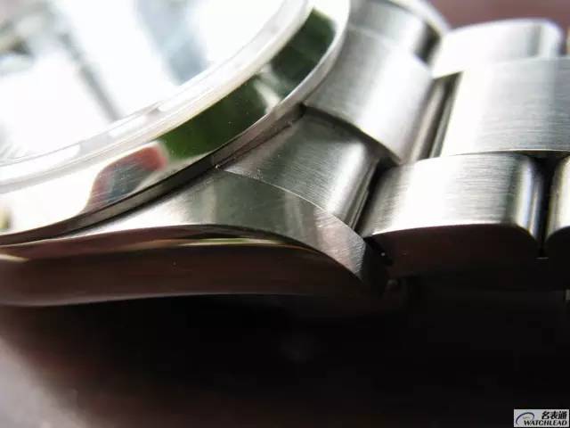 劳力士停产,劳力士停产表