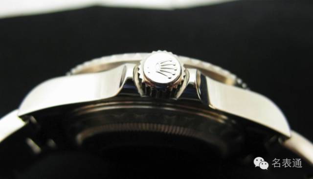 劳力士停产,劳力士停产表