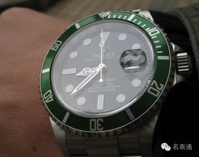 劳力士停产,劳力士停产表