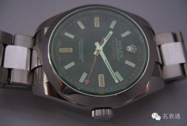 劳力士停产,劳力士停产表