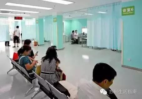 镇江这几百个号码一定要记住，关键时刻都能用到！