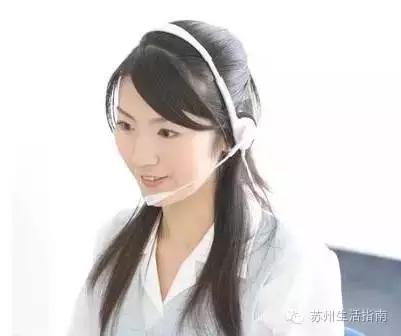 镇江这几百个号码一定要记住，关键时刻都能用到！