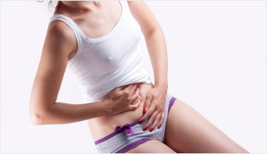 做好这四点提高收益,做好这4点保持健康