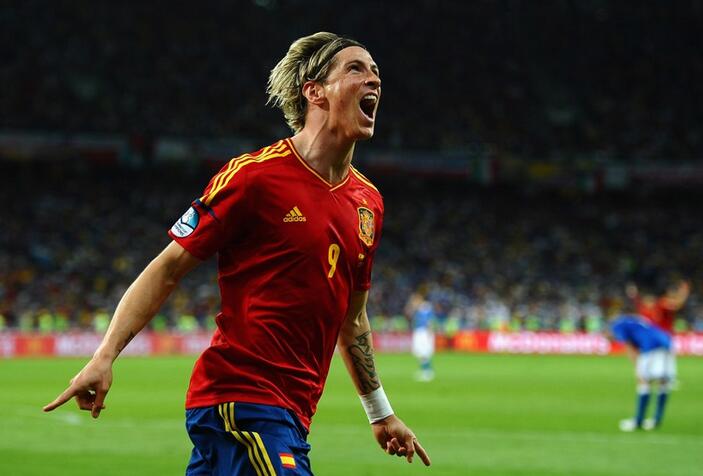 历史十大中锋排名,十大中锋排名