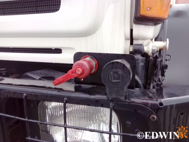 乌尼莫克u5000与u4000有何不同,奔驰乌尼莫克u400军用卡车