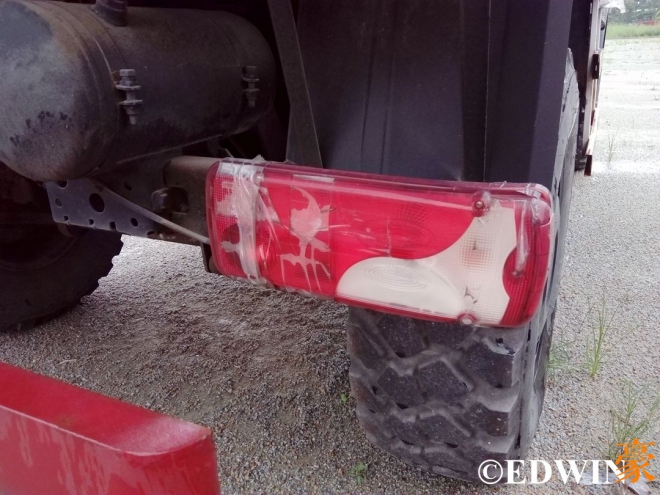 乌尼莫克u5000与u4000有何不同,奔驰乌尼莫克u400军用卡车