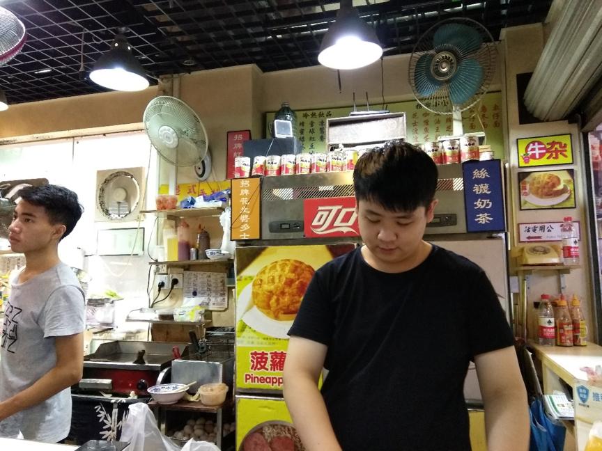 酷派cool1dual点评,酷派cool1dual