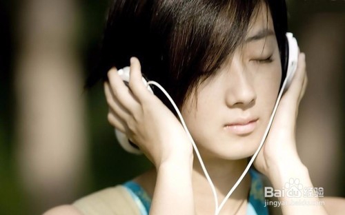 无聊的3天怎么度过,无聊的时候该干些什么呢