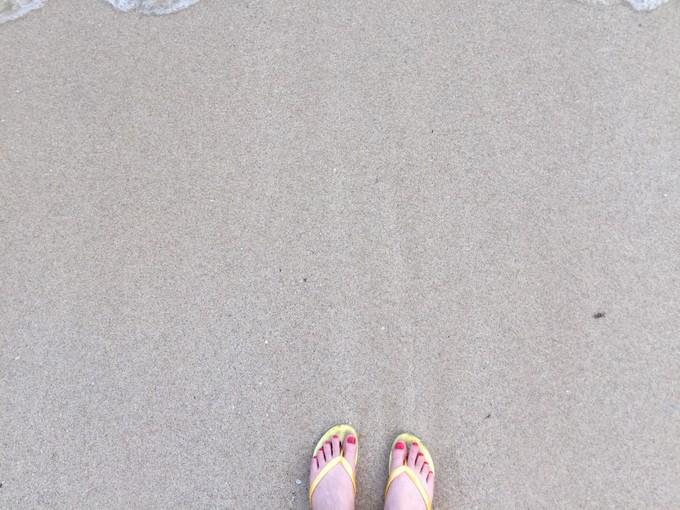 和闺蜜一起去三亚旅游的视频,和闺蜜去三亚旅游