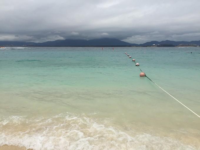 和闺蜜一起去三亚旅游的视频,和闺蜜去三亚旅游
