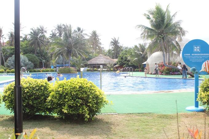 和闺蜜一起去三亚旅游的视频,和闺蜜去三亚旅游