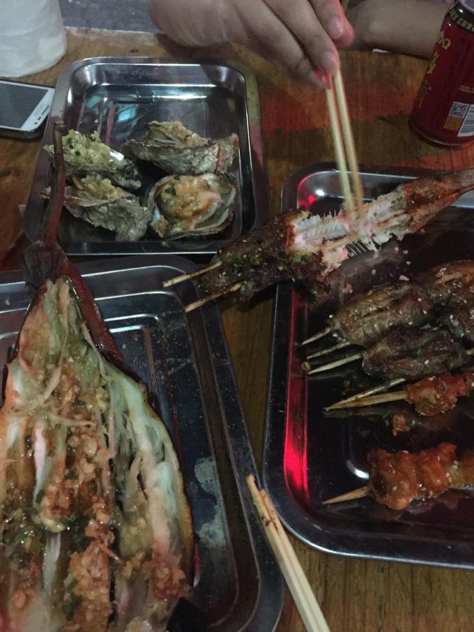 和闺蜜一起去三亚旅游的视频,和闺蜜去三亚旅游