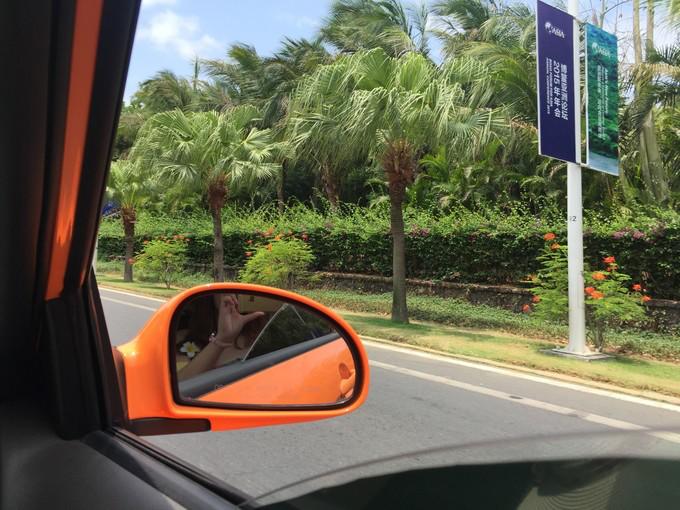 和闺蜜一起去三亚旅游的视频,和闺蜜去三亚旅游