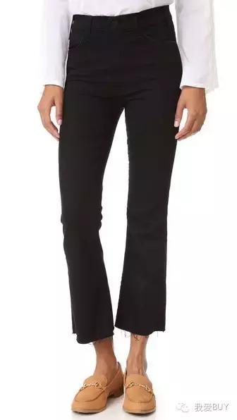 每周女星*服私**秀:89元T成功俘获刘诗诗,杨幂270元T够亲民