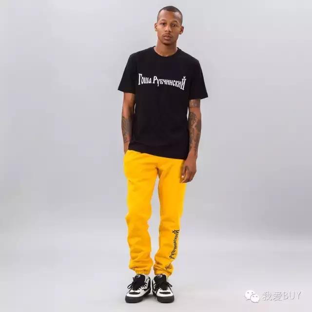 每周女星*服私**秀:89元T成功俘获刘诗诗,杨幂270元T够亲民