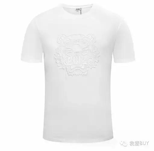 每周女星*服私**秀:89元T成功俘获刘诗诗,杨幂270元T够亲民