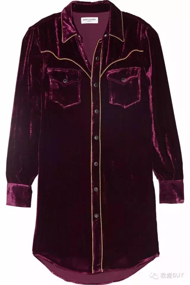 每周女星*服私**秀:89元T成功俘获刘诗诗,杨幂270元T够亲民