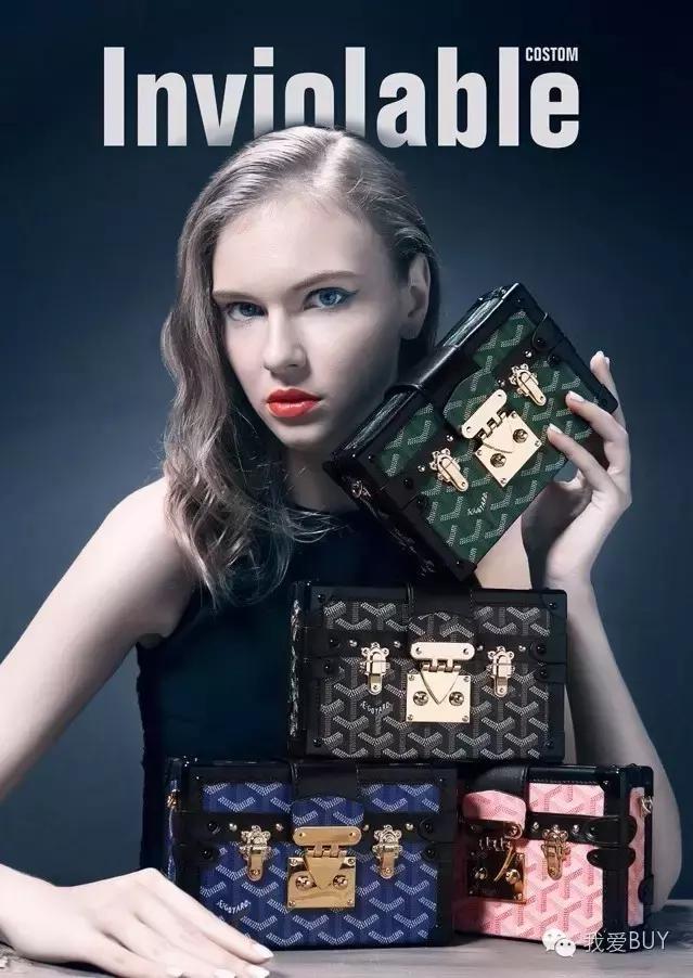 每周女星*服私**秀:89元T成功俘获刘诗诗,杨幂270元T够亲民