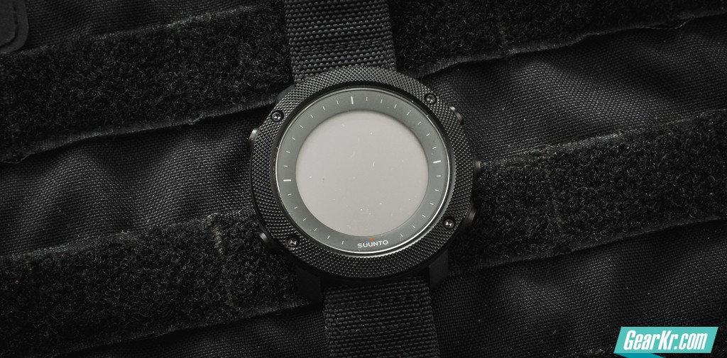 suunto手表选哪款,suunto手表哪款最好