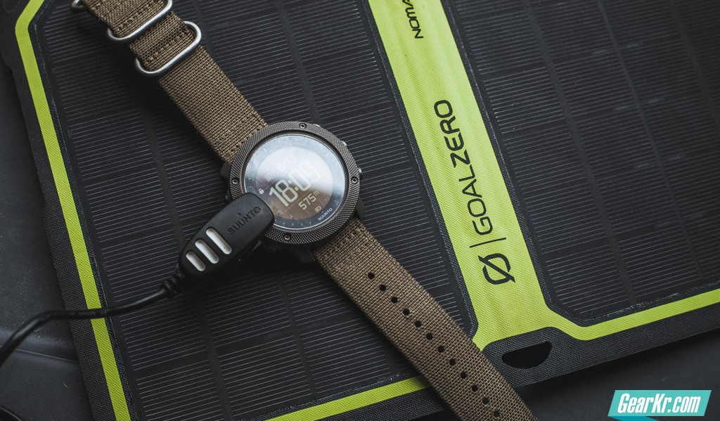 suunto手表选哪款,suunto手表哪款最好