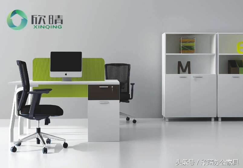 办公家具业务员新手如何快速入行,办公家具产品如何销售