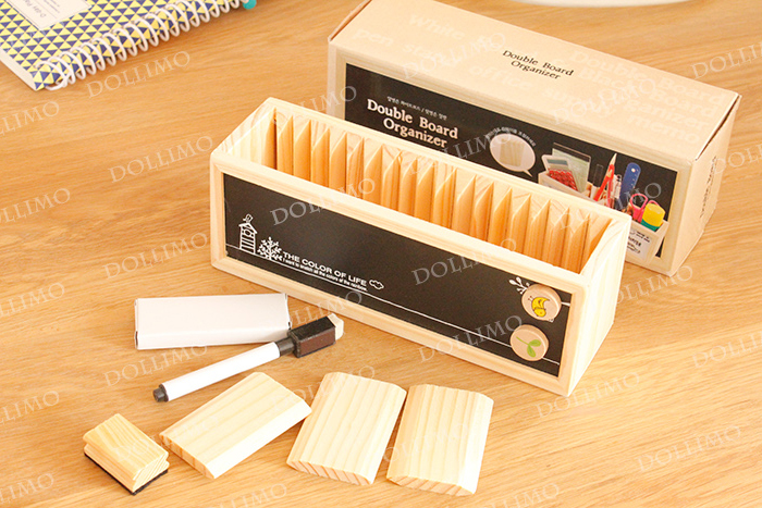 开学季，每位少女都不能错过的必备清单