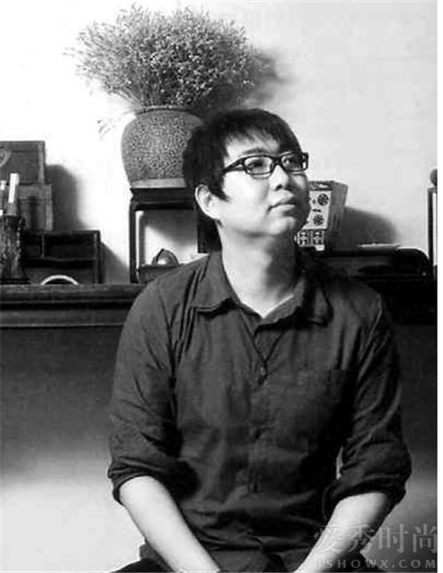 为什么南派三叔封笔了,南派三叔盗墓笔记诀别