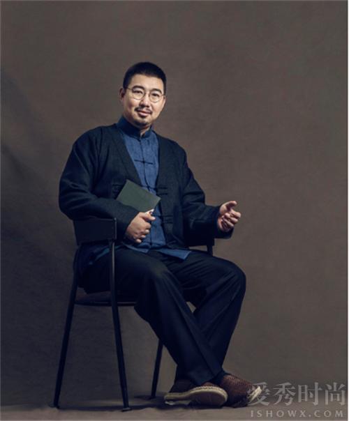 为什么南派三叔封笔了,南派三叔盗墓笔记诀别