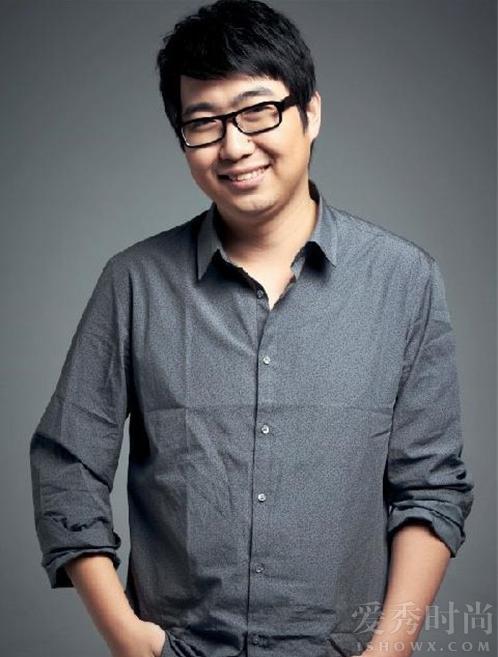 为什么南派三叔封笔了,南派三叔盗墓笔记诀别