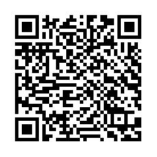 “望、闻、问、切”4大技巧鉴别好奶粉