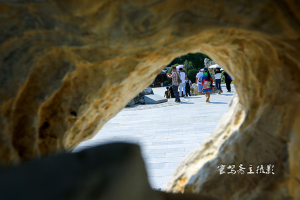 贵州多彩贵州风五日游,走进多彩贵州欣赏贵州美景