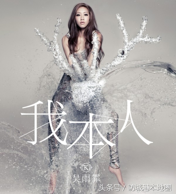 十首感动女生的民谣,感动到哭的国内民谣