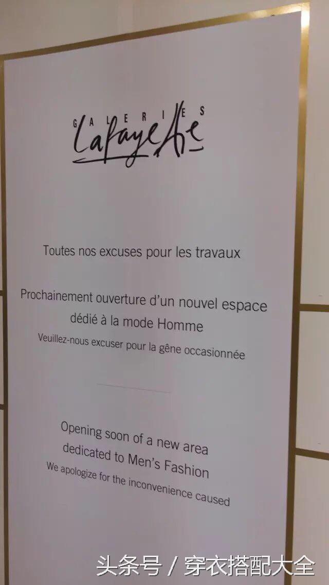 呀!终于知道代购多赚钱了,送给婆婆包的时候她说怎么不买lv