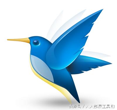 视频投放平台工具,视频投放机