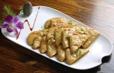 走进中国茶都安溪,看看是怎么样的一座城市