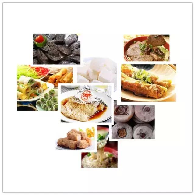 走进中国茶都安溪,看看是怎么样的一座城市