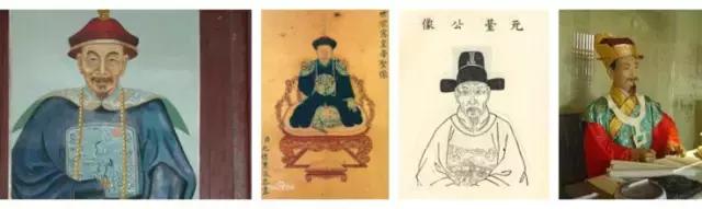 走进中国茶都安溪,看看是怎么样的一座城市