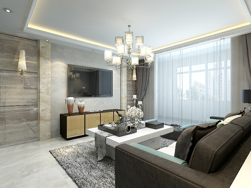 石家庄奥北公元在哪个区,石家庄奥北公元