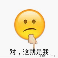 朋友圈评论表情包怎么弄,朋友圈配图表情包难受