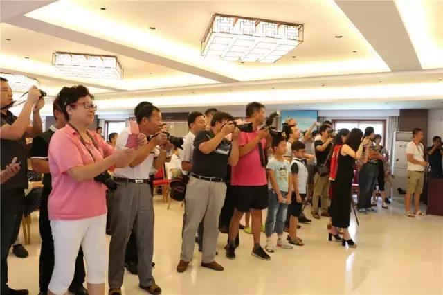 城围联常规赛:南京苏中建设设擂海安县引来棋童无数