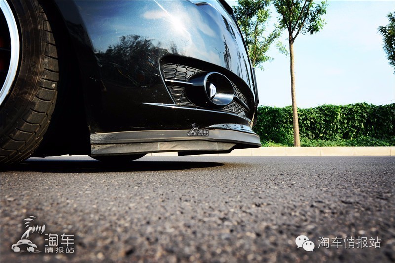 中华骏捷改装宾利慕尚,中华骏捷改装图片欣赏