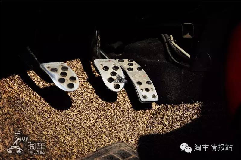 中华骏捷改装宾利慕尚,中华骏捷改装图片欣赏