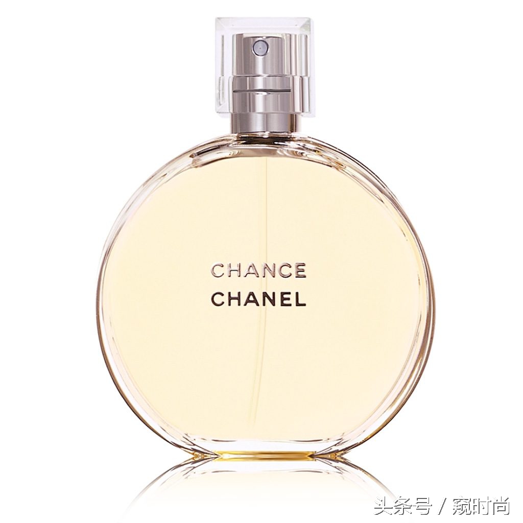 香奈儿5号香水三款哪款最好闻 (香奈儿五号香水哪款是经典款)