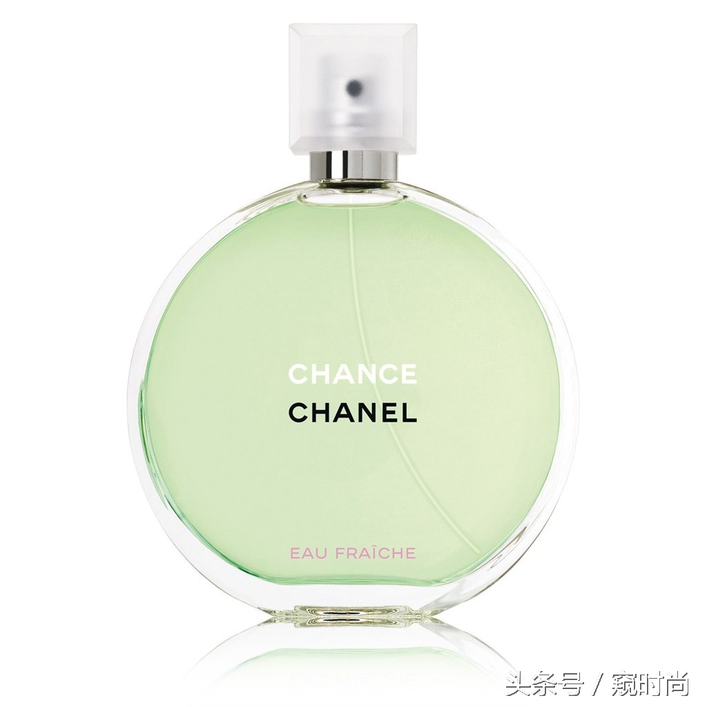 香奈儿5号香水三款哪款最好闻 (香奈儿五号香水哪款是经典款)