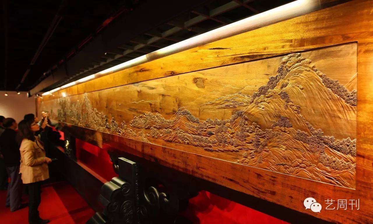 海南黄花梨金丝楠,金丝楠海南黄花梨